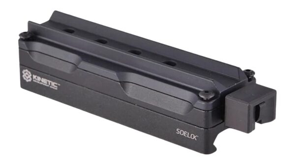 KDG SID5-240     TRIJICON ACOG MOUNT