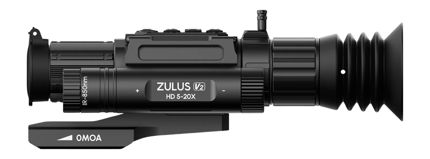 Next Product Image