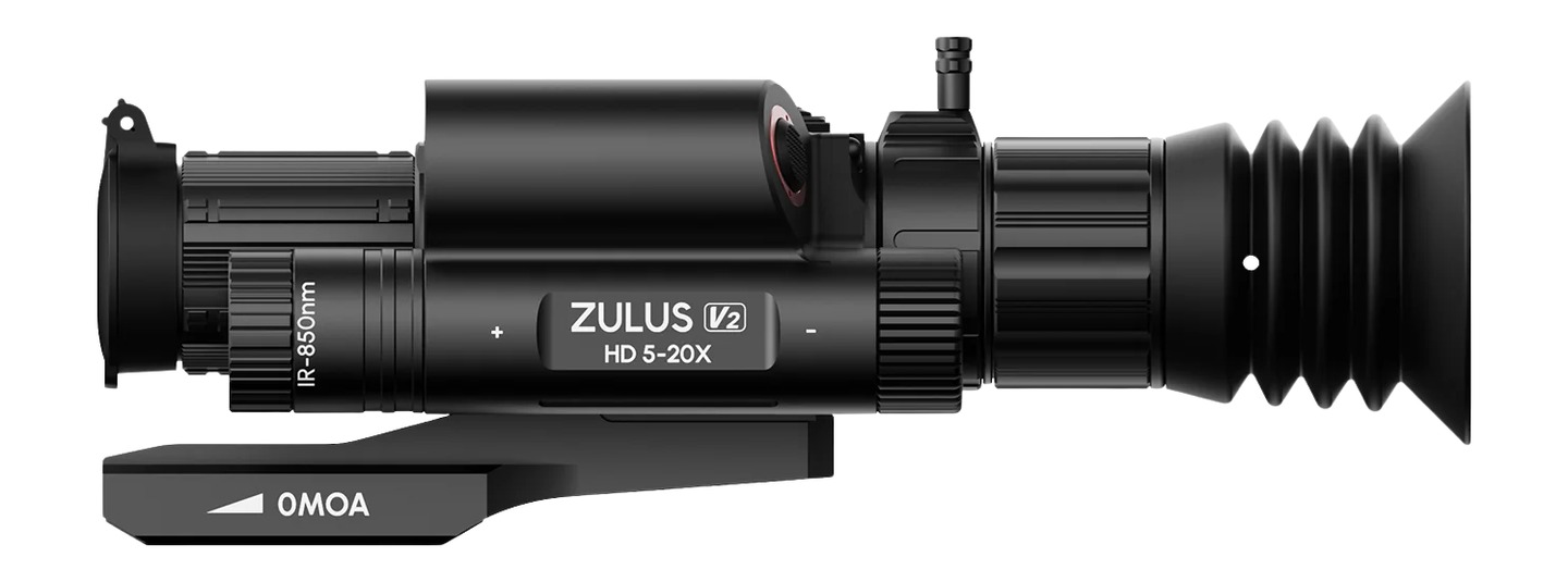 Next Product Image