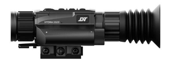 DNT HS219 HYDRA 19MM 2-8X Thermal Sight