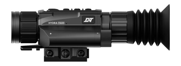 DNT HS635 HYDRA 35MM Obj. 640 Thermal Sight 1.5-6X