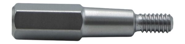 TANDEMKROSS TK00N0385SSL1 CHAMBERMADE CHAMBER 22