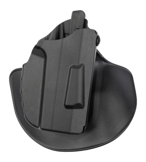 SAF 7378-38327-411  7378 OWB ALS GLOCK 21 SLT  RH