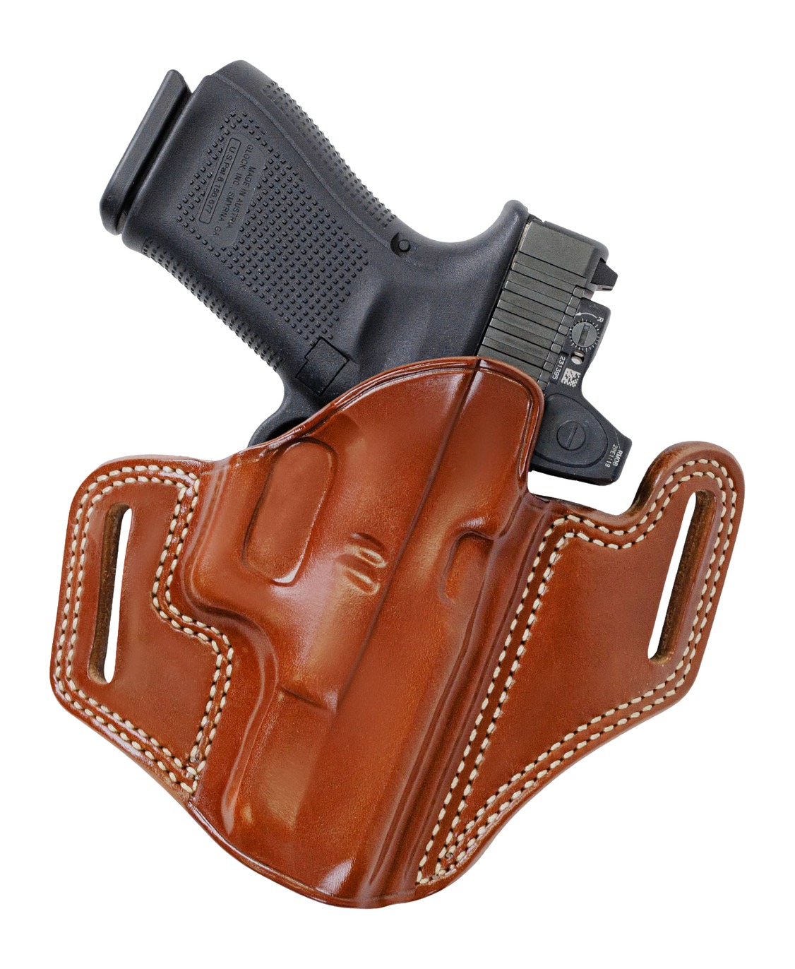 Next Product Image