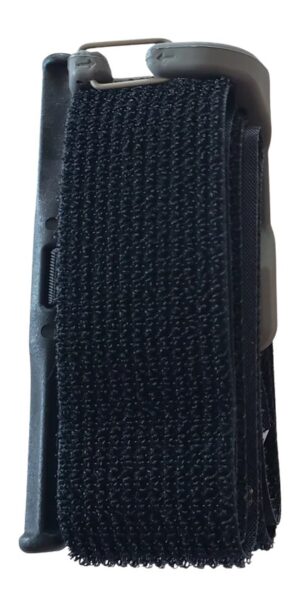 SNAKESTAFF 162-00015 ETQ GEN2 1.5"  GRY TOURNIQUET
