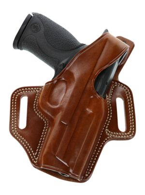 GALCO FL822R      FLETCH HIRIDE P320X,M18      TAN