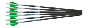 EXCALIBUR 22EXP16-6   PROFLIGHT 16.5"        6PK