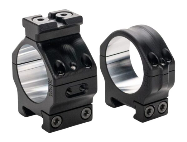 AREA 419 419-HYBRIDRING-3424 HYBRID RING SET 34X24