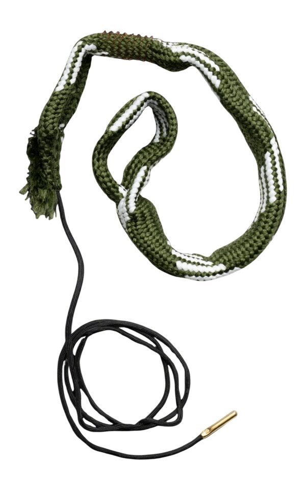 LEGEND AS-CC-20      AFTERSHOCK CLEAN CABLE 20G