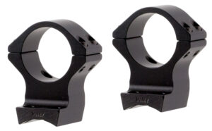 Talley 950735 Scope Mount/Ring Combo for X-Bolt Rifles