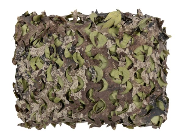 ALLEN 1532C  VANISH DC CAMO-32FTX58IN TT STRATA