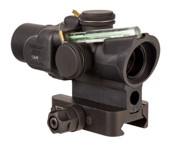 TRJ 400415 ACOG 1.5X16S COMPACT