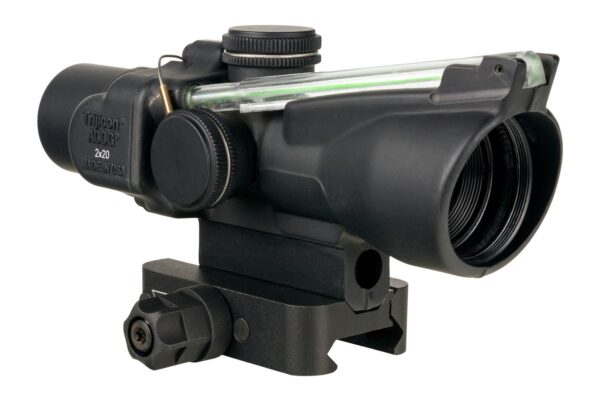 TRJ 400416 ACOG 2X20 COMPACT