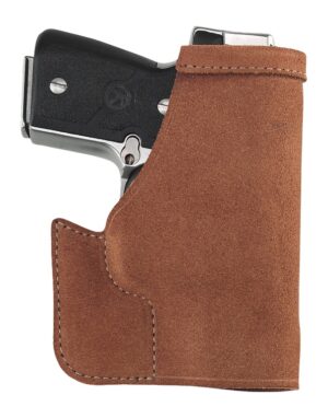 GALCO PH2030      POCKET BODYGUARD 2.0 380     NAT