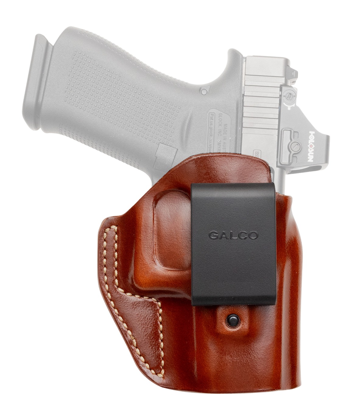Next Product Image