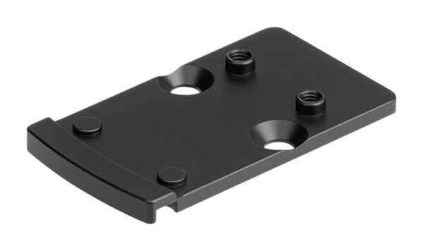 OSIGHT RMRTORMSC         RMR TO RMSC ADAPTER PLATE
