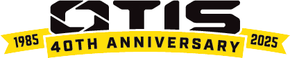 Otis Technologies