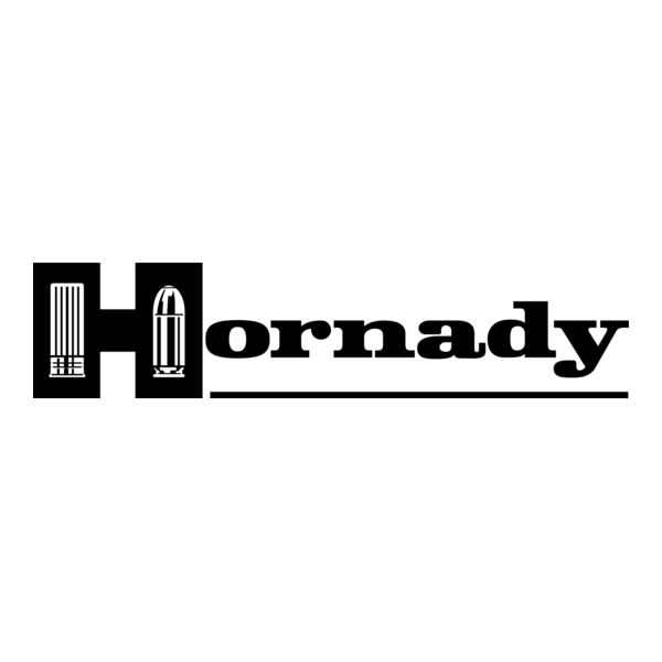 HORNADY