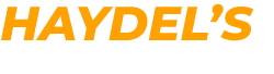 Haydels