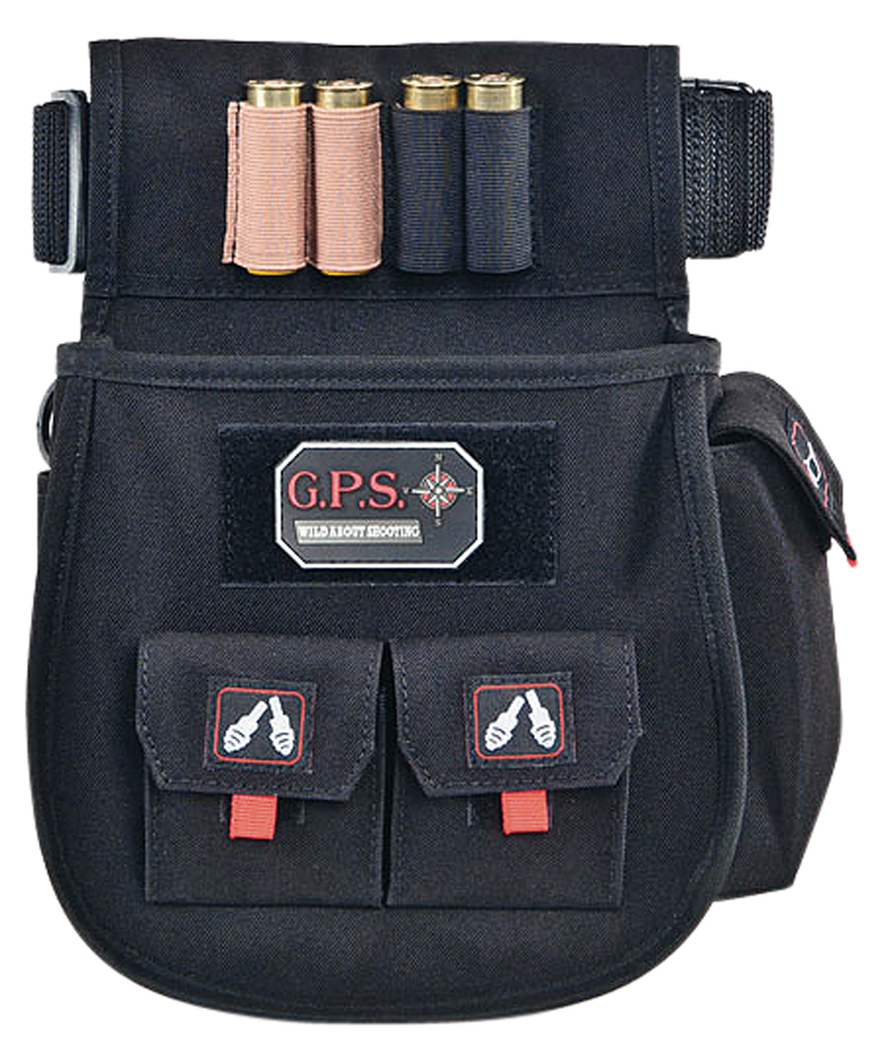 Previous Product Image