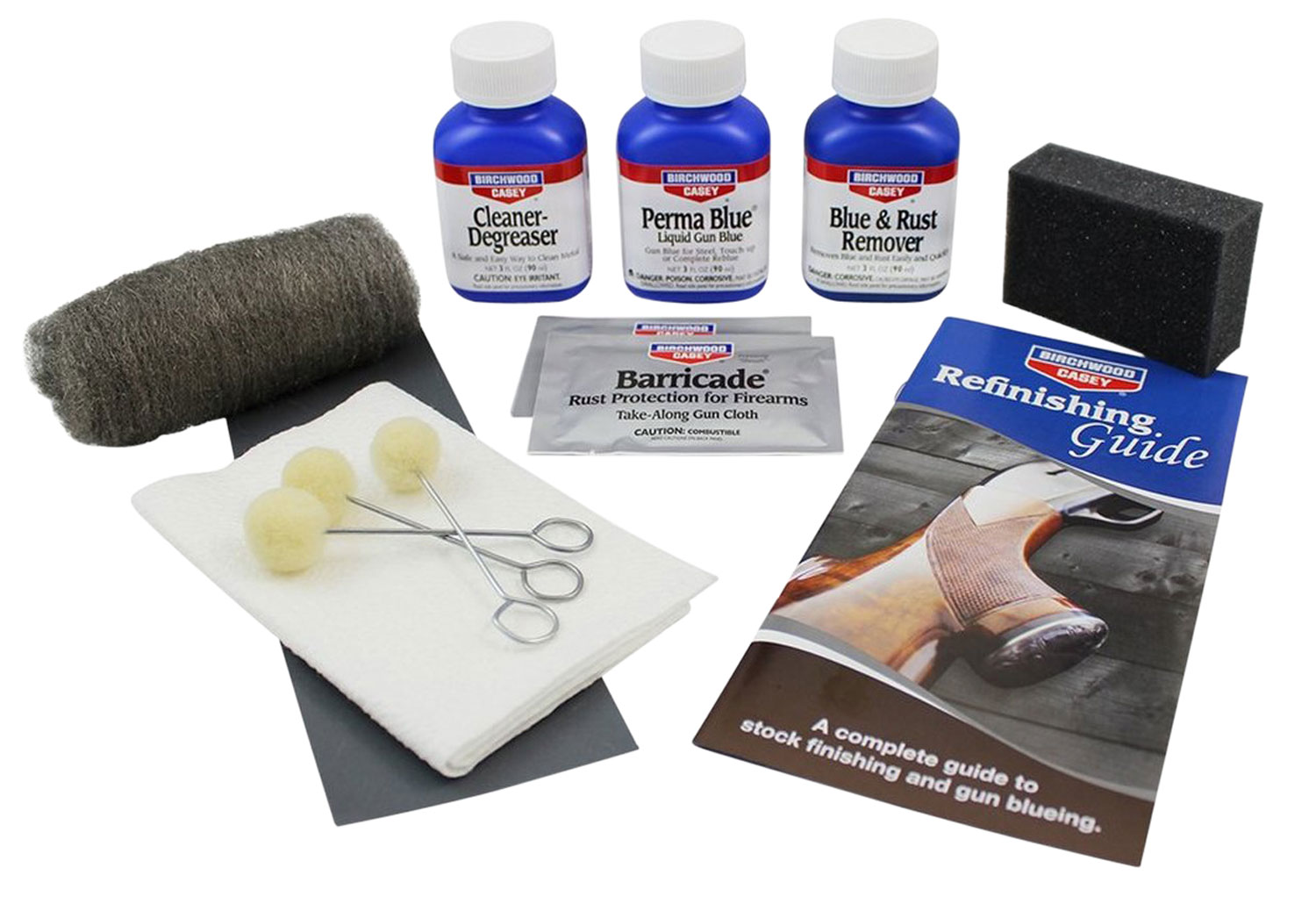 Previous Product Image