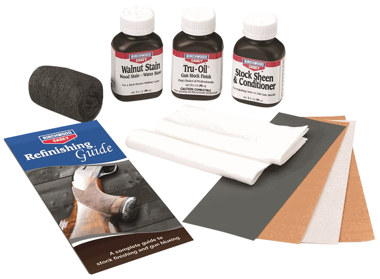 Previous Product Image