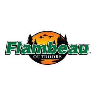 Flambeau