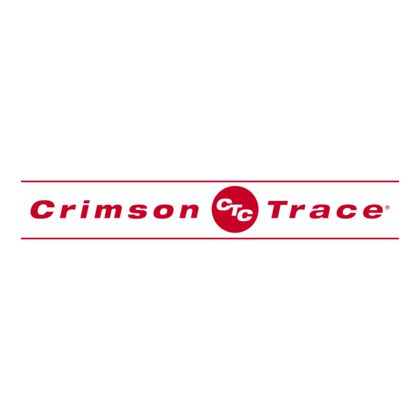 Crimson Trace
