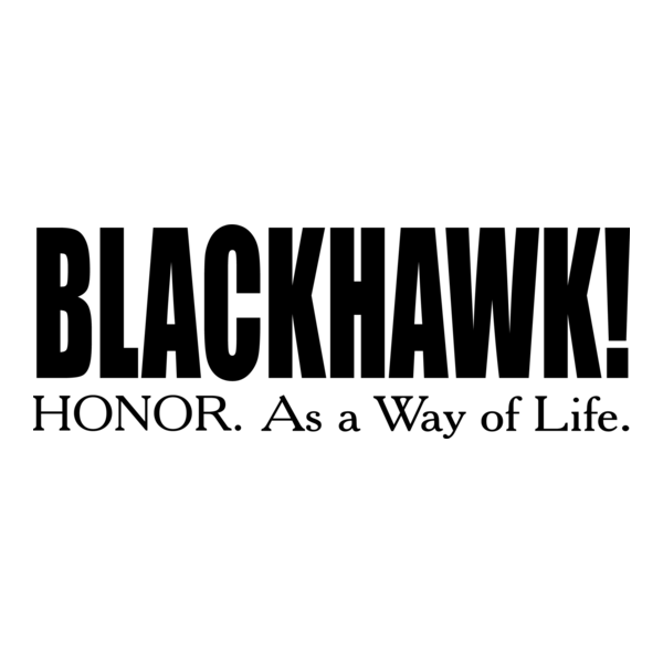 Blackhawk