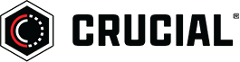 Crucial Concealment