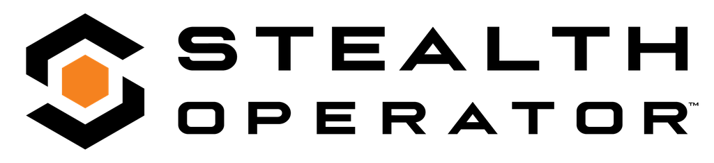 Stealth Operator
