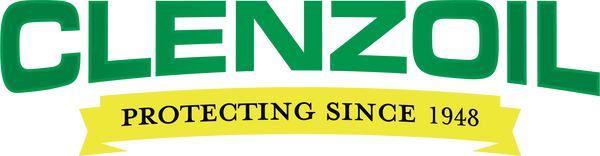 Clenzoil