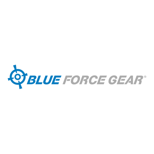 Blue Force Gear