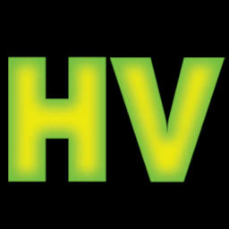 Hi-Viz