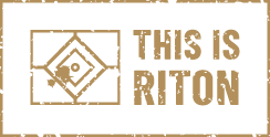Riton