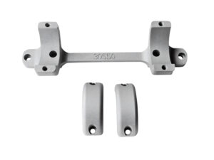 DNZ 30550S Game Reaper-Tikka 30mm Scope Mount Combo