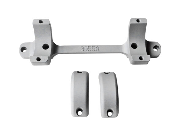 DNZ 30550S Game Reaper-Tikka 30mm Scope Mount Combo