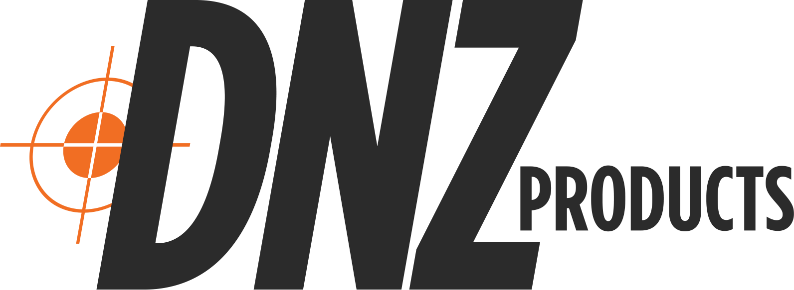 DNZ