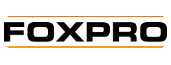 Foxpro