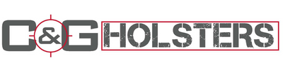 C&G HOLSTERS