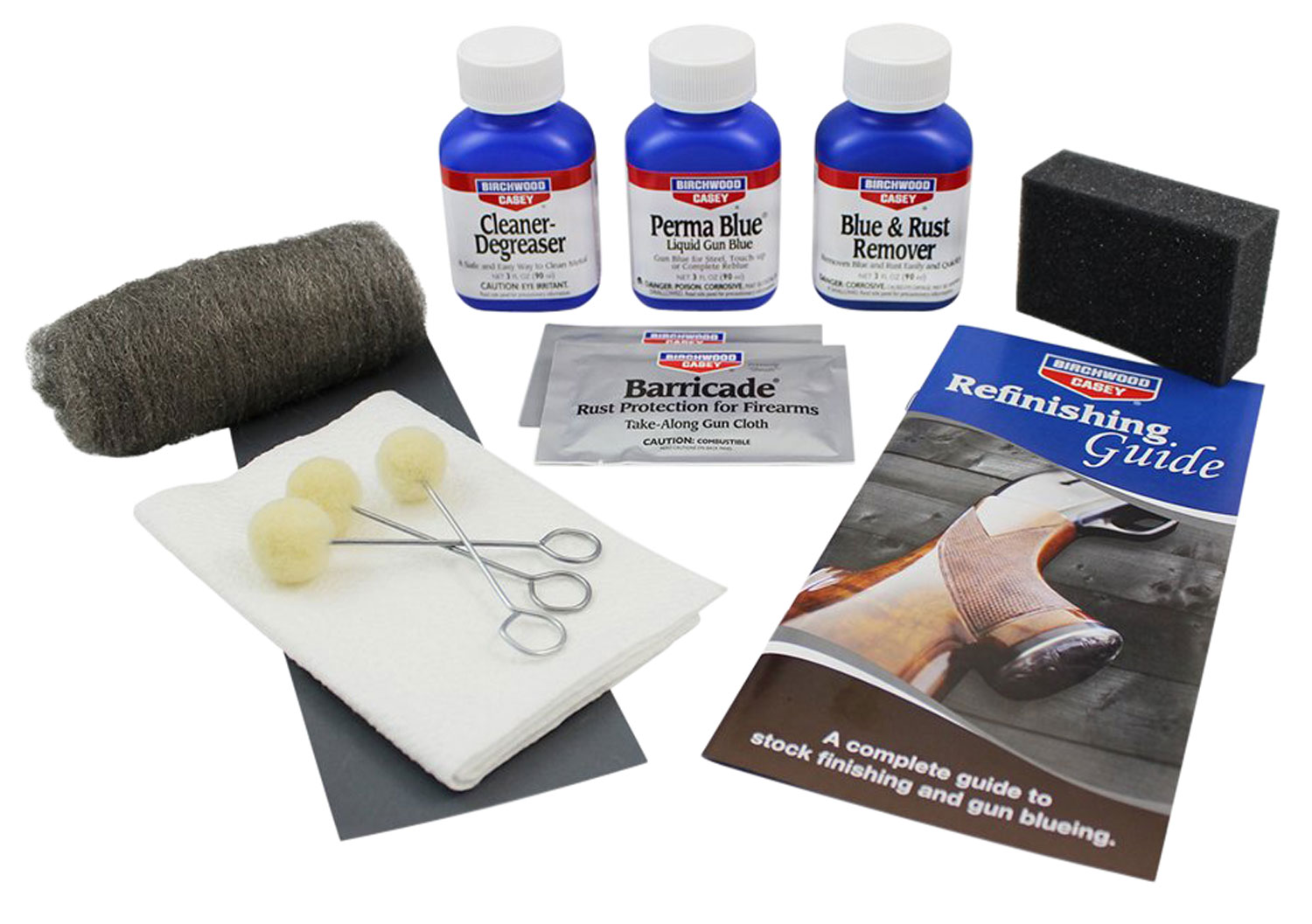 Next Product Image