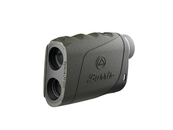 Burris Optics Signature HD 10x42 Range Finder