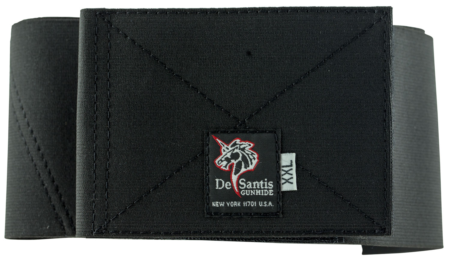 Next Product Image