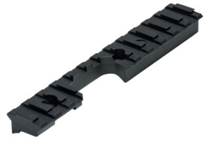 Crickett KSA00425 Crickettinny Scope Mount - Matte Black