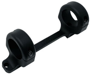 DNZ 12280 Game Reaper-Ruger Scope Mount/Ring Combo