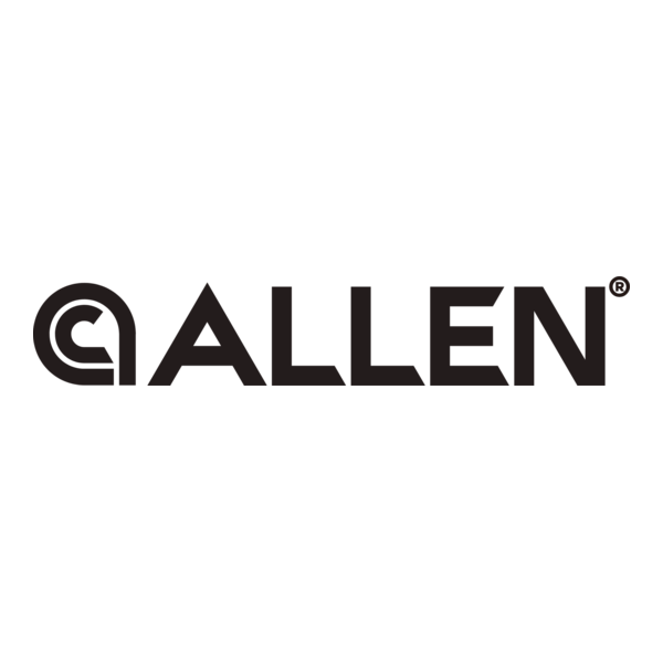 Allen Company