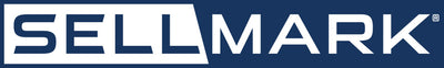Sellmark Corporation