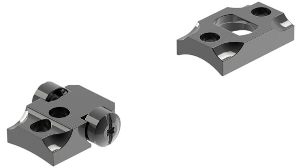 Leupold 51256 Standard Base for Remington 7 Rifle