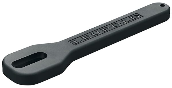 Leupold 48762 Scopesmith Ring Wrench for 30mm & 1" Rings