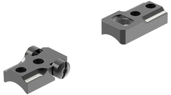 Leupold 50028 Standard Base for Remington 541